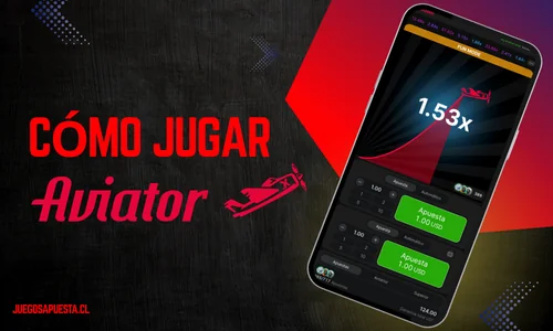 Pantalla inicial Aviator mostrando apuestas activas y multiplicador creciente.