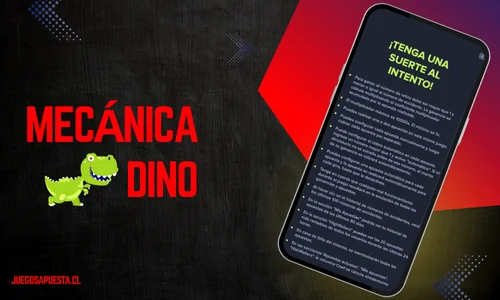 Aplicación móvil Pin-Up Casino mostrando acceso directo al Dino.
