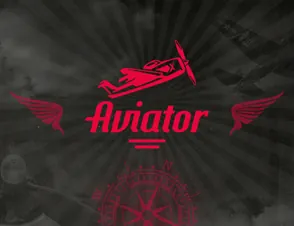 aviator