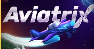 aviatrix