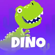 dino